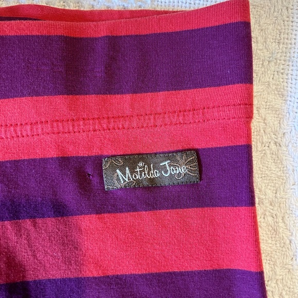 Pants - Picture 8 of 9